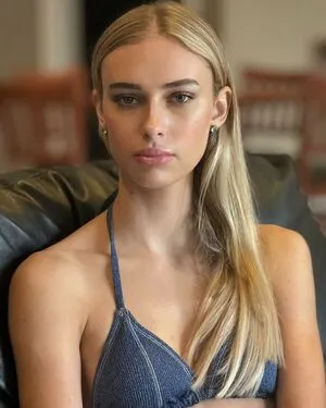 Claire Jameson OnlyFans Leaked Free Thumbnail Picture - #Yw8OQ8mzJl