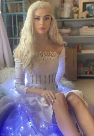 Claire Jameson OnlyFans Leaked Free Thumbnail Picture - #a4zJ01H76a