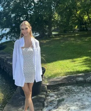 Claire Jameson OnlyFans Leaked Free Thumbnail Picture - #hUZWaDmif0