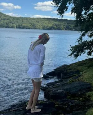 Claire Jameson OnlyFans Leaked Free Thumbnail Picture - #iUoeyccWlI