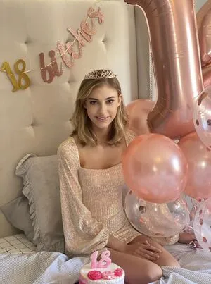 Claire Jameson OnlyFans Leaked Free Thumbnail Picture - #lXjfKDFJVR