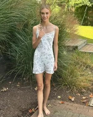 Claire Jameson OnlyFans Leaked Free Thumbnail Picture - #qLTY1pa4sU