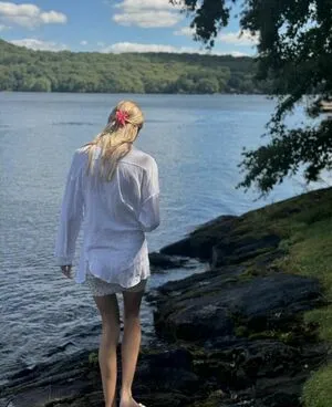 Claire Jameson OnlyFans Leaked Free Thumbnail Picture - #r3Pu9xbRX7
