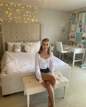 Claire Jameson OnlyFans Leaked Free Thumbnail Picture - #sDbMHpqyYo