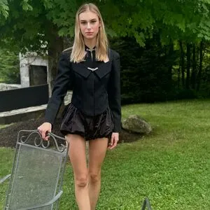 Claire Jameson OnlyFans Leaked Free Thumbnail Picture - #wYLCHgyhr1