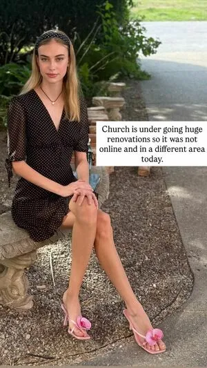 Claire Jameson OnlyFans Leaked Free Thumbnail Picture - #y7VyF6HSsR