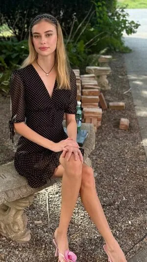 Claire Jameson OnlyFans Leaked Free Thumbnail Picture - #yV151hSHMF