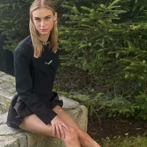 Claire Jameson OnlyFans Leaked Free Thumbnail Picture - #yunlRNMwiN