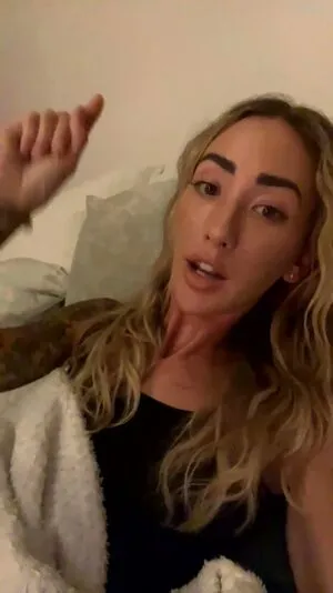 Claire Lush OnlyFans Leaked Free Thumbnail Picture - #LANh7Fm1IN