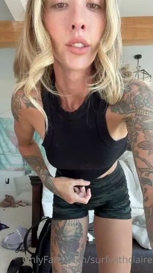 Claire Lush OnlyFans Leaked Free Thumbnail Picture - #yakDos3yGF