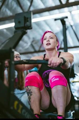 Claire Max OnlyFans Leaked Free Thumbnail Picture - #0QrX0HSNfc