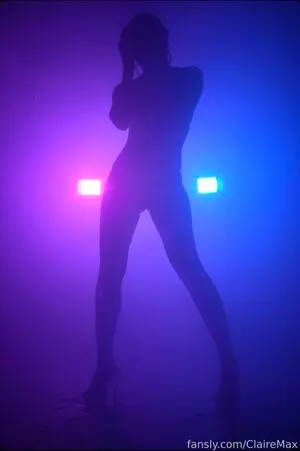 Claire Max OnlyFans Leaked Free Thumbnail Picture - #1KU3f3SxTu