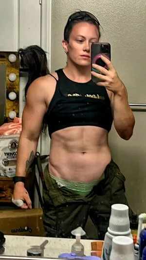 Claire Max OnlyFans Leaked Free Thumbnail Picture - #1KeAISDPBY