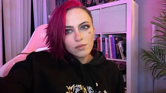 Claire Max OnlyFans Leaked Free Thumbnail Picture - #2TZWGxbr1y