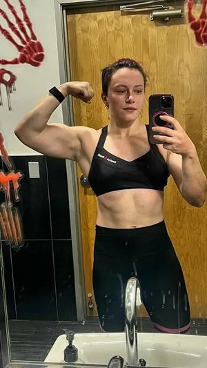 Claire Max OnlyFans Leaked Free Thumbnail Picture - #32mxXhctR5