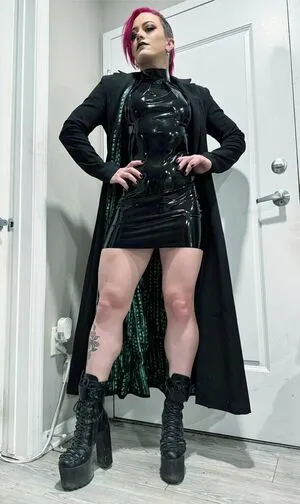 Claire Max OnlyFans Leaked Free Thumbnail Picture - #37gvh9XBBr