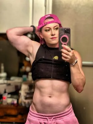 Claire Max OnlyFans Leaked Free Thumbnail Picture - #3iwYdSLHxQ