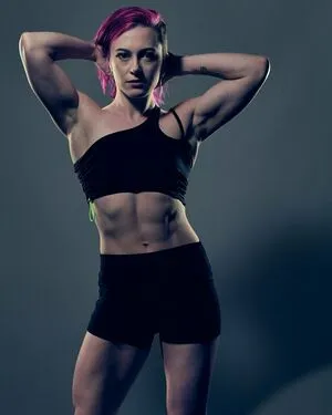 Claire Max OnlyFans Leaked Free Thumbnail Picture - #4J48RSZP4Z