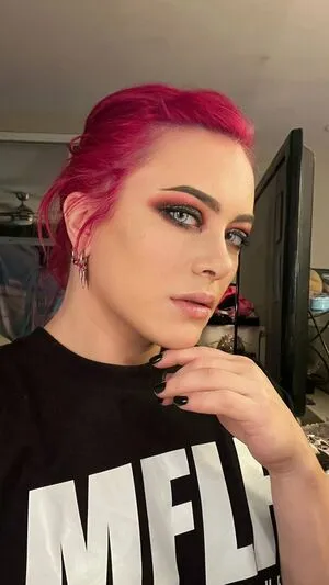 Claire Max OnlyFans Leaked Free Thumbnail Picture - #5071D9Ltyz