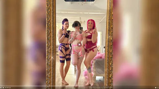 Claire Max OnlyFans Leaked Free Thumbnail Picture - #5FoAJOk80Y