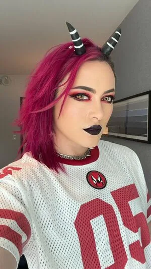 Claire Max OnlyFans Leaked Free Thumbnail Picture - #5Tmla84Uif
