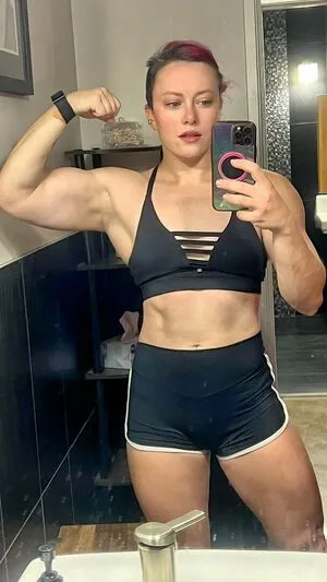 Claire Max OnlyFans Leaked Free Thumbnail Picture - #63Z7eqwrHV