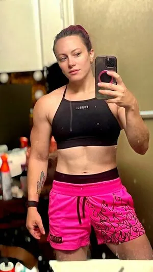 Claire Max OnlyFans Leaked Free Thumbnail Picture - #7rQNTwNrxl