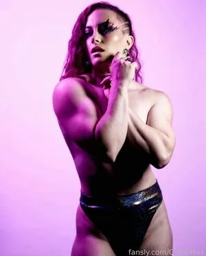 Claire Max OnlyFans Leaked Free Thumbnail Picture - #7shf6F9Osa