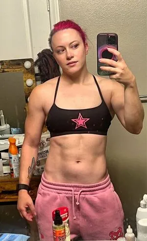 Claire Max OnlyFans Leaked Free Thumbnail Picture - #8cqEMDpL8D