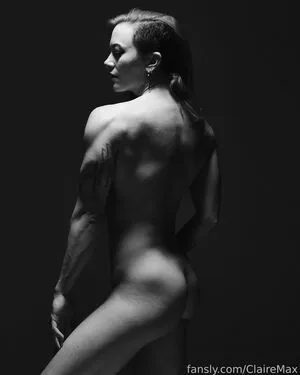 Claire Max OnlyFans Leaked Free Thumbnail Picture - #91T7jKLVtN