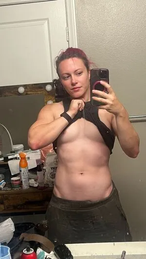 Claire Max OnlyFans Leaked Free Thumbnail Picture - #9PQ2hGJX9T