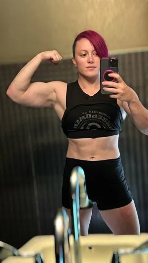 Claire Max OnlyFans Leaked Free Thumbnail Picture - #9riwvVMPgp
