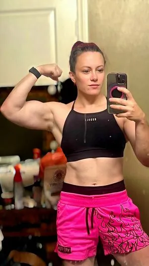 Claire Max OnlyFans Leaked Free Thumbnail Picture - #ALaT1mQG9d