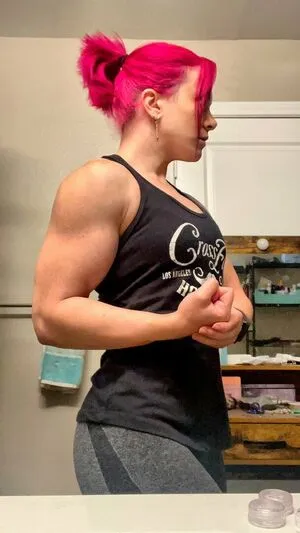 Claire Max OnlyFans Leaked Free Thumbnail Picture - #AcamTQ1qiw