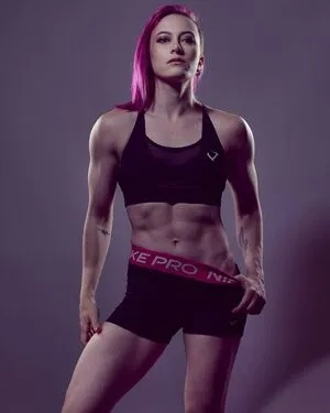 Claire Max OnlyFans Leaked Free Thumbnail Picture - #BVlV2Z3TCp