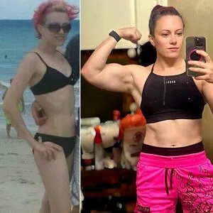 Claire Max OnlyFans Leaked Free Thumbnail Picture - #CNmXYqfFf8