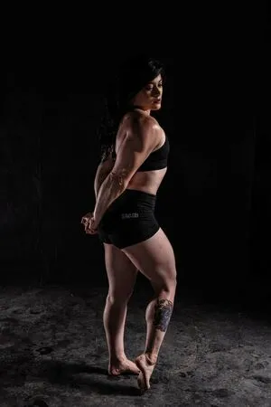Claire Max OnlyFans Leaked Free Thumbnail Picture - #Ckmr8YINpA