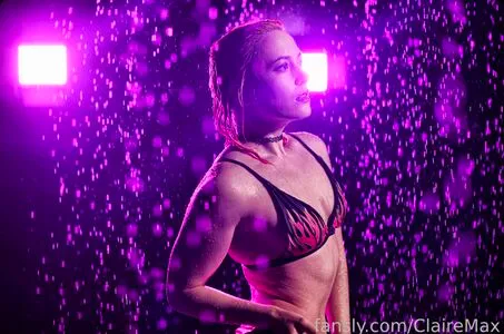 Claire Max OnlyFans Leaked Free Thumbnail Picture - #CuiIsaQw3h