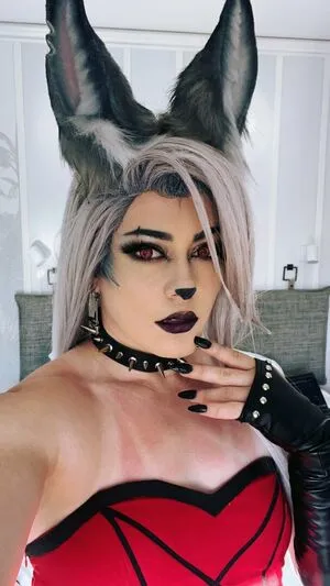 Claire Max OnlyFans Leaked Free Thumbnail Picture - #EfYl3HxN7K