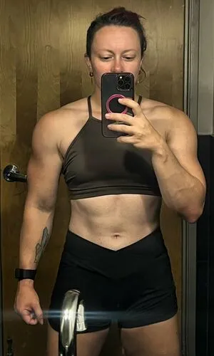 Claire Max OnlyFans Leaked Free Thumbnail Picture - #GrcTkqGjU9