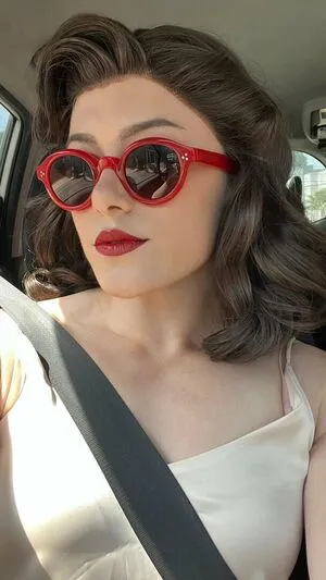 Claire Max OnlyFans Leaked Free Thumbnail Picture - #H3QgnIqKQu