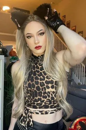 Claire Max OnlyFans Leaked Free Thumbnail Picture - #HxeR4QxfA2