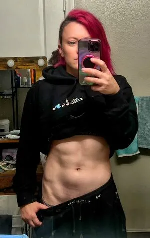 Claire Max OnlyFans Leaked Free Thumbnail Picture - #ICzusKK2Oq