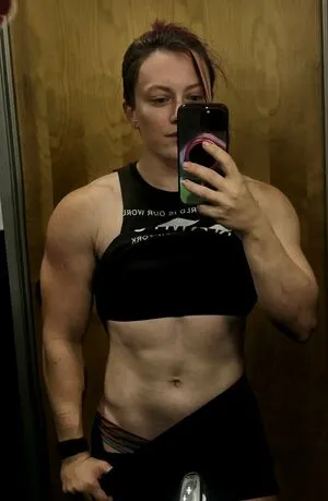 Claire Max OnlyFans Leaked Free Thumbnail Picture - #Il6OyFKiwQ