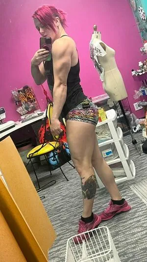 Claire Max OnlyFans Leaked Free Thumbnail Picture - #LsJ7gvnWdf