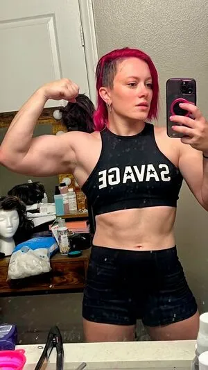 Claire Max OnlyFans Leaked Free Thumbnail Picture - #MGJOUJJHbg