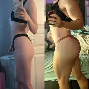 Claire Max OnlyFans Leaked Free Thumbnail Picture - #MGRvQBEh8y