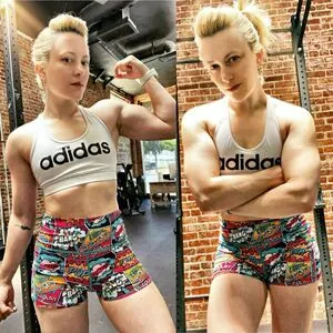 Claire Max OnlyFans Leaked Free Thumbnail Picture - #PU0vN0x8mM