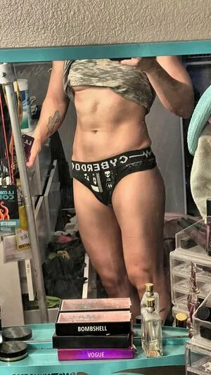 Claire Max OnlyFans Leaked Free Thumbnail Picture - #PVRAVp3lOl
