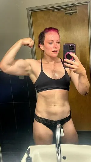 Claire Max OnlyFans Leaked Free Thumbnail Picture - #QExU0XGyly